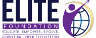 Elite-Foundation-Logo
