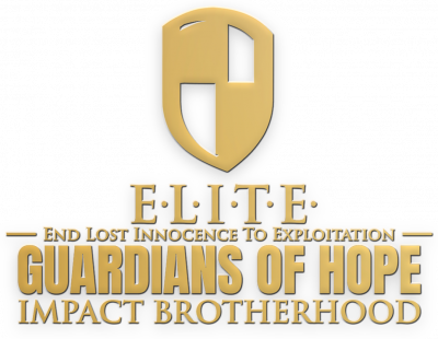 Guardians-of-Hope-logo-gold-b
